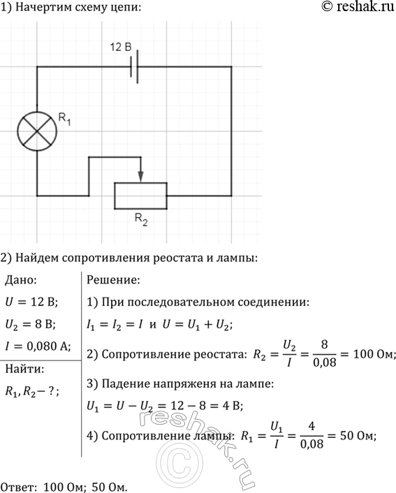 ����������� ��������������� � ������������� ������ ������� �������. ��������� ����� ���� � ���������� ������������� �������� � �����, ���� ���������� �� ������� ���� 12 �....