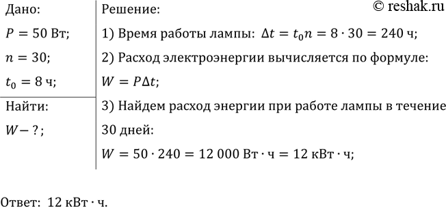 ����������� ������� ������� ����������� ������������� ����� ��������� 50 �� �� ����� (30 ����), ���� ��� ����� 8 � �...