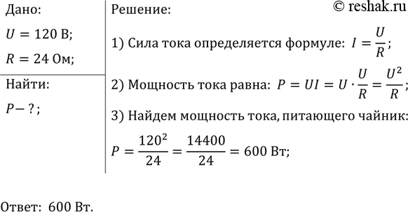 ����������� ������������� ��������������� �������� �������������� ������� 24 ��. ������� �������� ����, ��������� ������ ��� ���������� 120...