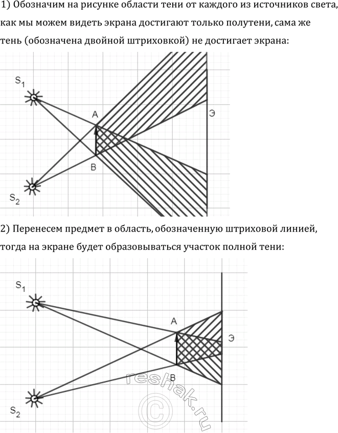 ����������� �� ������� 375 �������� ��������� �������� ���������� ����� Sj � S2 � �������� �� ������������ ������ �. ������ ������� � �������, �������� � ���������, ������ �� ������...
