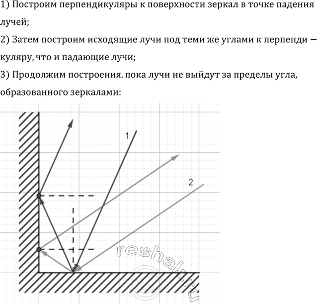 ����������� �� ���� �� ���� ������, ������������� ��� ������ ����� ���� � �����, ������ ���� 1 � 2 (���. 384). ���������� ������� � �������, ��������� ���������� ��� ����...