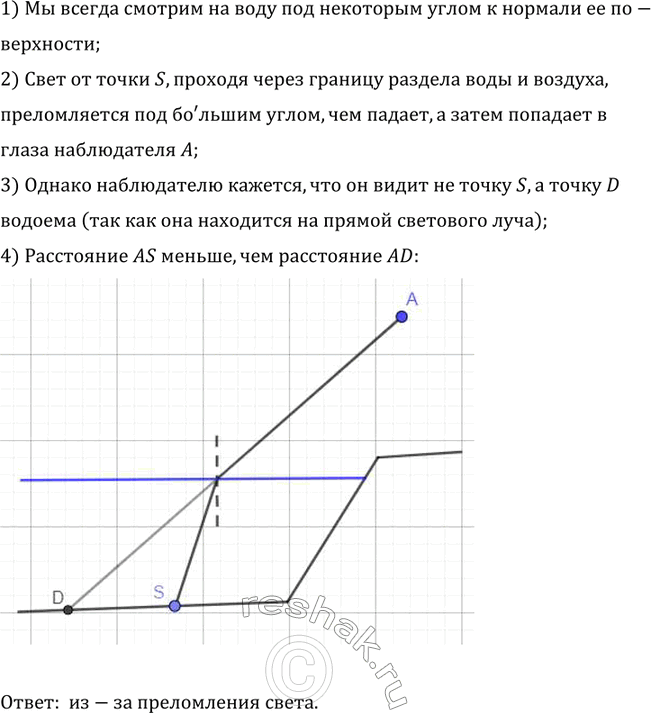 ����������� ������, �������� �� ���� ������� ������ �������, �� ������ ���������: ������� ������� ������� ��� �������, ��� � ����������������?1) �� ������ ������� �� ���� ���...