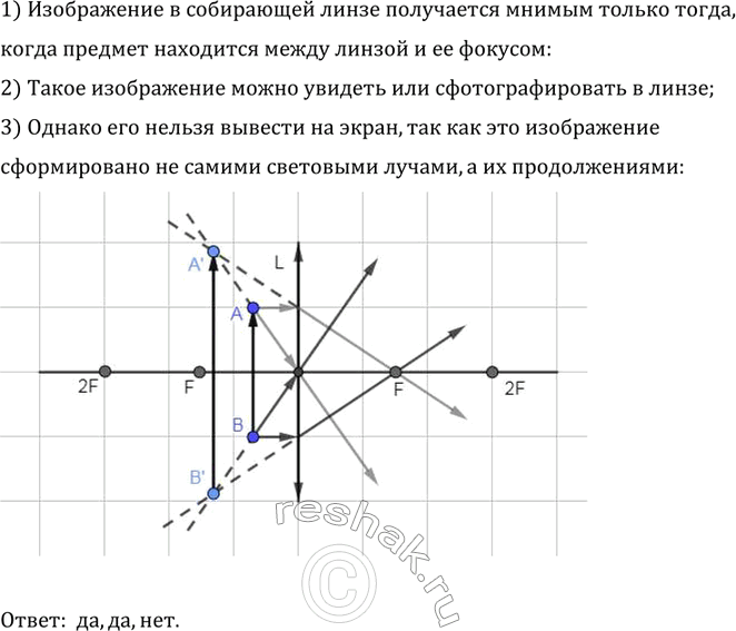 ����������� ��� ����� ������� ����������� �������� � ���������� ����� ���������� ������? ����� �� ������ ��� �����������? ����� �� ��� ����������������? ����� �� �������� ���...