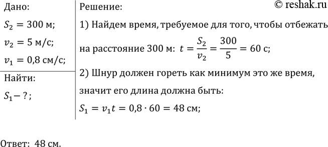 ����������� � ��������� ������� ����������� ��������� � ��������� ��������� ��������� ����. ����� ����� ���� ����� ����, ����� ������ �������� �� ���������� 300 �, ����� ���� ���...