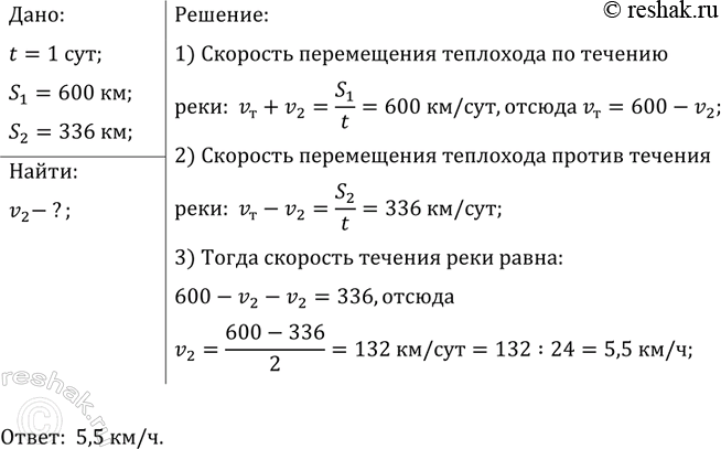 ����������� ���������� �������� ������� ����, ���� �������� �������� �������� �� ����� �� ������� ����, ������ 600 ��, � ������ ������� ����, ������ 336 ��, �� �� ��...