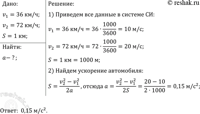 ����������� � ����� ���������� �������� ����������, ���� �� ���� 1 �� ��� �������� �������� �� 36 �� 72...