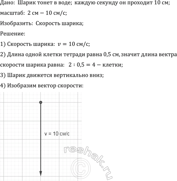 ����������� ����� ����� � ����. ������ ������� �� �������� ����, ������ 10 ��. ���������� ���������� �������� �������� ������ (�������: 2 �� � 10 ��/�).����:  ����� ����� �...