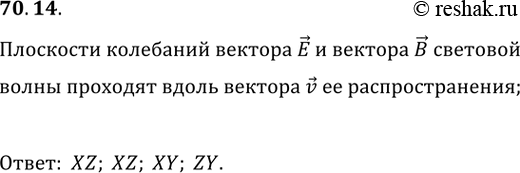 ����������� 70.14. � ����� ������������ ��������� (��. ���. VIII-33) �������������� ��������� ��������� ������� � ������� E ������������ �������������� ���� ����������������...
