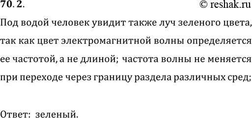 ����������� 70.2. ����� ����� ������� ����� � ������� ����� ����� ����� �������� ����� � ����. �� ����������� ���� ������ ������ ���. ��� ������ ����� ������ �������, �����������...