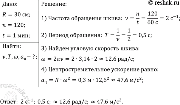 ����������� ���� �������� 30 �� ����� ������� �������� 120 ��/���. ���������� �������, ������ ���������, ������� �������� ����� � ������������������� ��������� ����� �����, ��������...