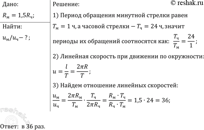 ����������� �������� ������� ����� � 1, 5 ���� ������� �������. ����������, �� ������� ��� �������� �������� ����� ������� ������� ������, ��� �������� �������� ����� ��������...