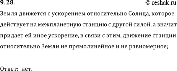 ����������� ������������ ����������� �������, ���������� �����, �������� �� ������� ���������� � ������������. ����� �� ������� ������������ �������� ������� (� ������� �����������...