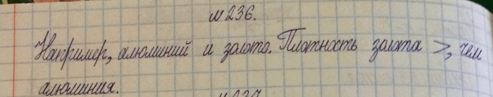 ����������� ��������� ������ ���� ��������, �������, ���� ���������� �����, ����������� ���������� ��...