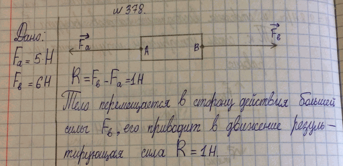 ����������� ���������� ���������� ���� 5 �, ����������� �� ���� � ����� � (���. 88) ������������� ������ ������, � ���� 6 �, ����������� � ��������������� ����������� � ����� �...