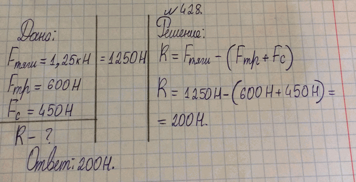 ����������� �� ���������� ���������� � �������������� ����������� ��������� ���� ���� ��������� 1,25 ��, ���� ������ 600 � � ���� ������������� ������� 450 �. ���� �����...