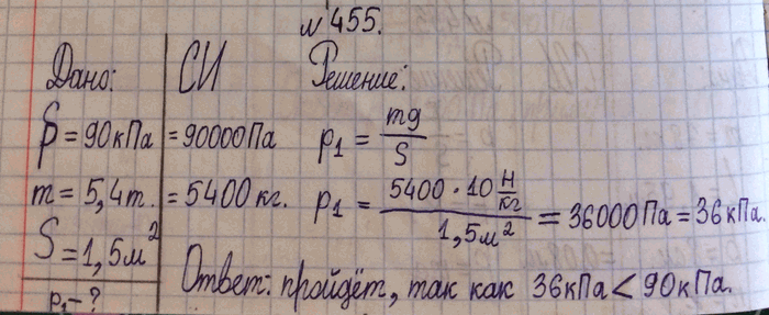 ����������� ��������� ������ � ������ ����� ����� 2,5 �. ���������� ��������, ����������� �������� �� ������, ���� ������� ��������������� ������� ������ � ������� ����� 125...