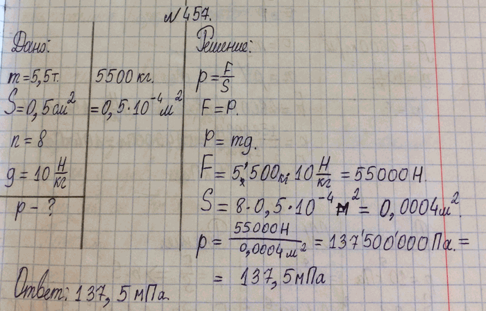 ����������� �� ��������������� ����������� ��������� ��������� ���������� ����� ������ 6 �. �� ������� ����������� �������� ��������� �� ������, ���� ������� ��������������� ������...