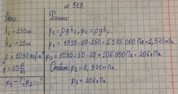 ����������� ����������� �������� ����: �) �� ����� ������� ������� ������ ������ � 11 035 �; �) �� ���������� ������� ��������� ���� � 14 � (��������� ���� � ��� ������� ������ 1020...