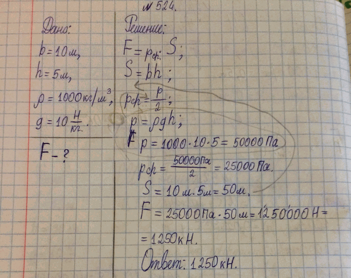 ����������� � ��������, ����������� ������, �� �������3	� ������� ����, ������� ��������� �������� 30 ��2. � ����� ����� ����� ����� ��...