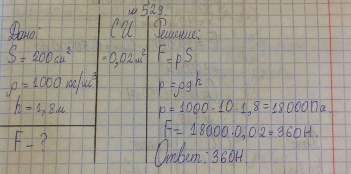 ����������� ���������� ������ ������ ���� � ������������ �����, ���� ��������, ������������� � �� ���������, ���������� �������� 220 000...