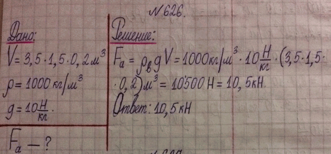 ����������� �������������� ����� �������� 4x0,3x0,25 � ��������� � ���� �� �������� ������ ������. ������ ���������� ����, ����������� ��...