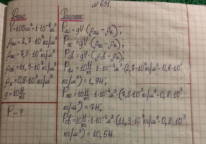 ����������� ���� ����� ���������� ����, ����������� � ���� �� ���� ������� 125 ��3 �� ������, ������, ��������,...