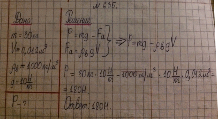 ����������� ������ �������� 20�10x5 �� ����� �������� � ���� ��������� �� ������� 192 ���������. ��������, ��� �� ���� ��������� ���� � �� �� �������������...