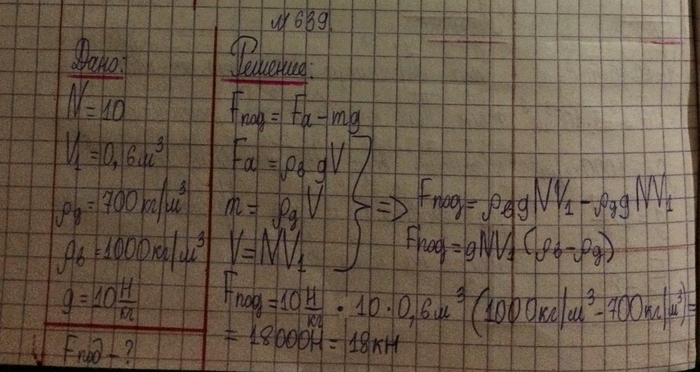 ����������� ���� ������� �� 12 ����� ������ �������. ����� ������� ����� 4 �, ������ 30 �� � ������� 25 ��.����� �� �� ���� ����� ����������� ����� ���� ���������� ����� 10...