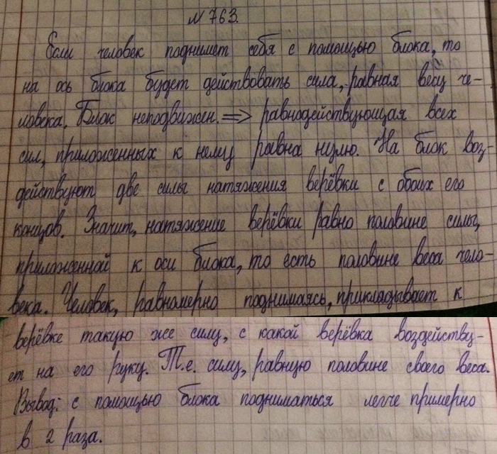 ����������� ��� ����� ����������� �����: ����� �� ������� ��� ��������� ���� ��� ������ ����� (���. 220)?1) ��� ���������� ��� ������ ������� ��������� ������������ ����,...