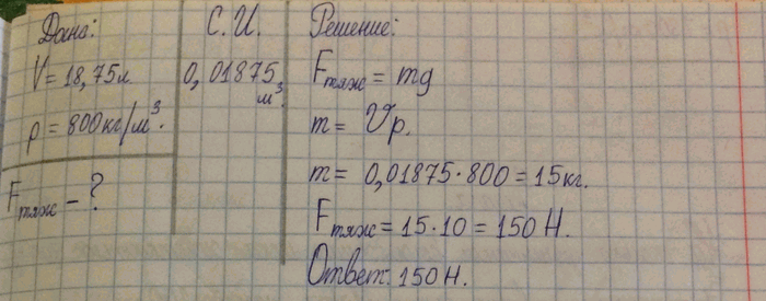 ����������� ���.337 ��� ������� 7-9 ����� �� ������