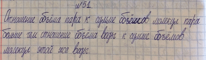 ����������� ���� ��������� ������������� ������ ���� � ����� ������� ������� ���� �� ���� � ��������� ������ �� ������ ���� � ����� ������� ������� ���� �� ����. ����� ���������...