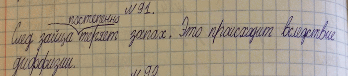 ����������� ������, ���� � ���������, ���� (��������, �����) ������ �����. ������ �� �������� ��� ��� ������ �� �����. ��������� ��� �������.1) ������ ���������� ���� ��������...