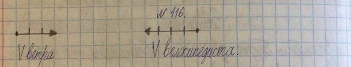 ����������� � ������� �� ����� ��� ��������� �����, �������� �������� 6 �/�, �������� ������������ �� ��������� 8 �/�. ���������� ���������� (��������) ��� �������� (�������: 0, 5...