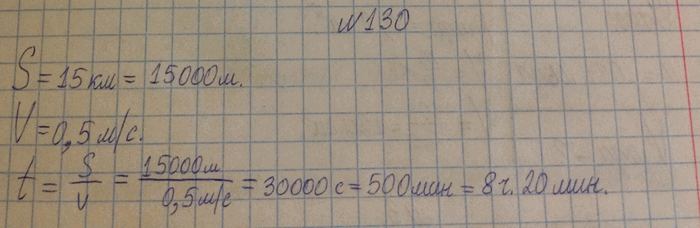 ����������� �� ������� ������� �������� �� ������� ���� ���� ������� 15 ��, ���� �������� ������� 0, 5...