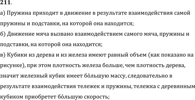 ����������� �) � ������ ��������� ������� �� ��������� ������������ � ������� ���� (���. II-30). ���� � ����� � ���� ��������, �� ������� �������. �������, ��������������� ����� ���...
