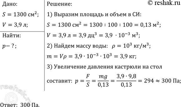 ����������� ������� ��� �������� ����� 500 ��2. �� ������� ���������� �������� �������� �� ����, ���� � �� ������ ���� ������� 2,5 �?������� ��� �������� ����� 1300 ��2....