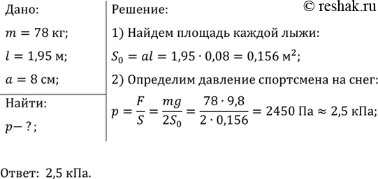 ����������� ���������, ����� �������� 75 ��, ����� �� �����. ����� ������ ���� 1,75 �, ������ � 6 ��. ����� �������� ��������� ��������� �� ����?�������� ������ ������ 300 ��...