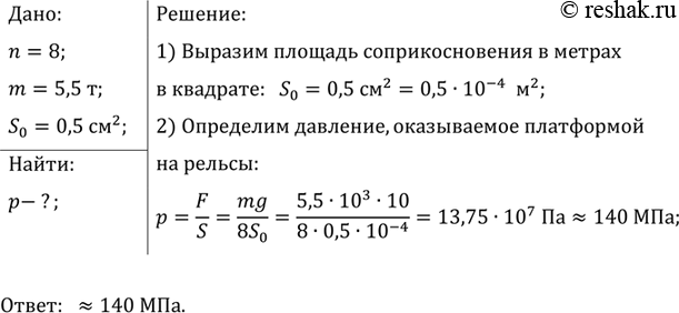 ����������� �� ��������������� ����������� ��������� ��������� ���������� ����� ������ 6 �. �� ������� ����������� �������� ��������� �� ������, ���� ������� ��������������� ������...