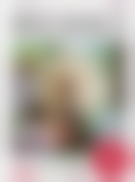 ����������� �������� �� ������ �������� 8 �����