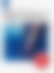 ����������� �������� �� ������ �������� ������ 8 �����