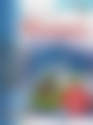 ����������� �������� �� ������ �������� 8 ����� (2022)