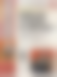 ����������� �������� �� ������ ������� ������� �������� 8 �����