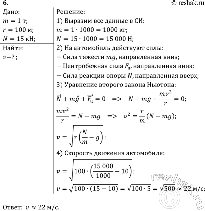 При работе стиральной машины поверхность ее барабана