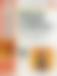 ����������� �������� �� ������ ������� ������� �������� 9 �����