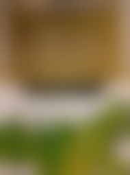 ����������� ������ ��� ������� 8 ����� ������� ������� �� ���������