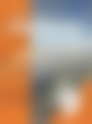 ����������� ������ ��� �������� �������� �������� 9 ����� �� ���������