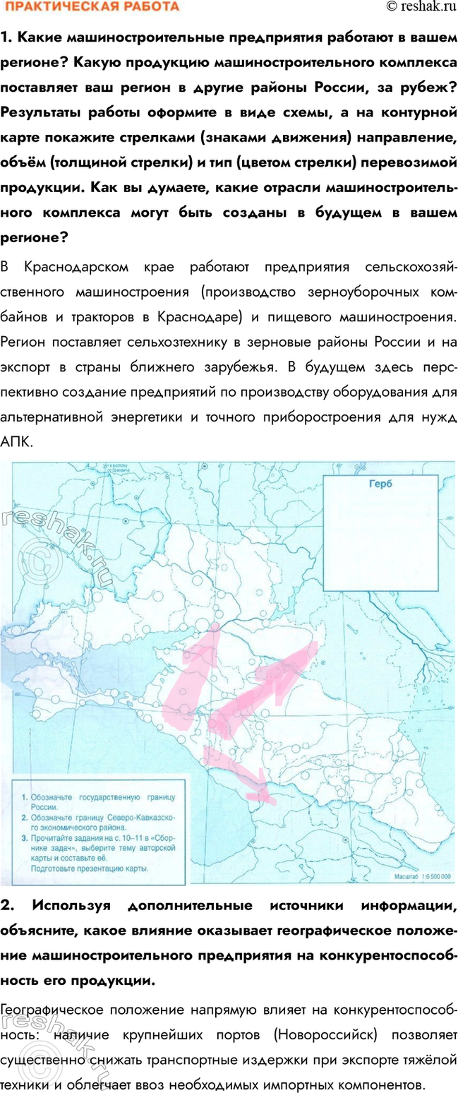 �������������� �����������