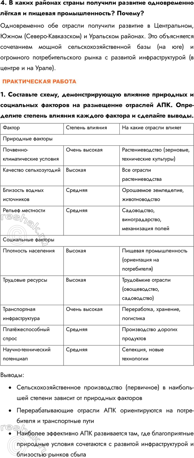 �������������� �����������