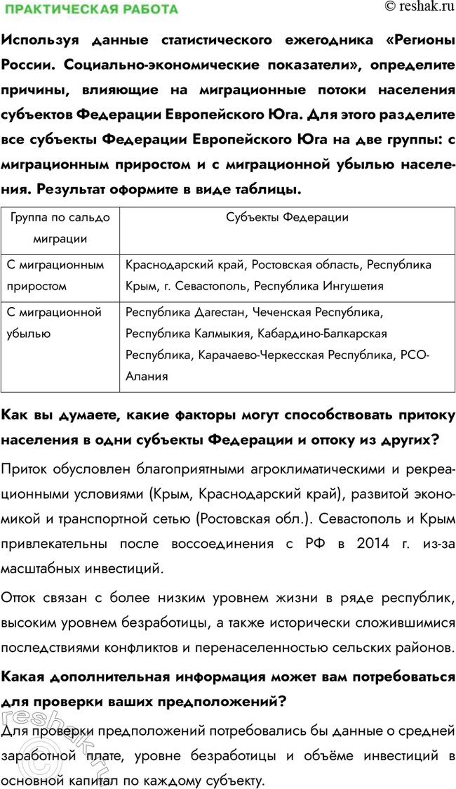 �������������� �����������