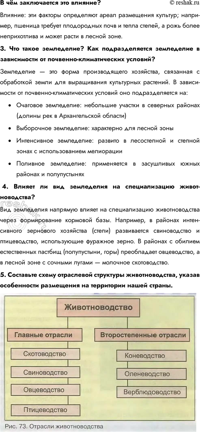 �������������� �����������